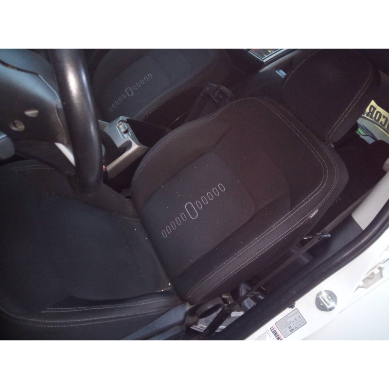 kia sportage del año 2010