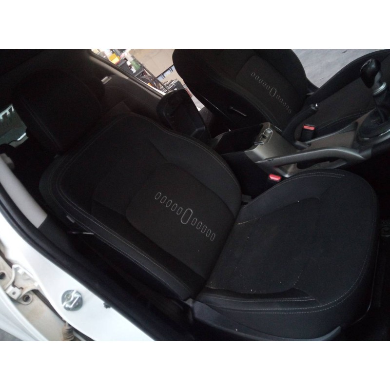 kia sportage del año 2010