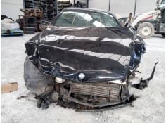 mercedes-benz clase clk (w207) coupe del año 2009 2