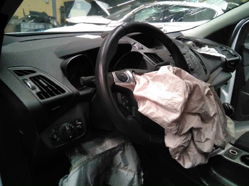 ford kuga (cbs) del año 2013