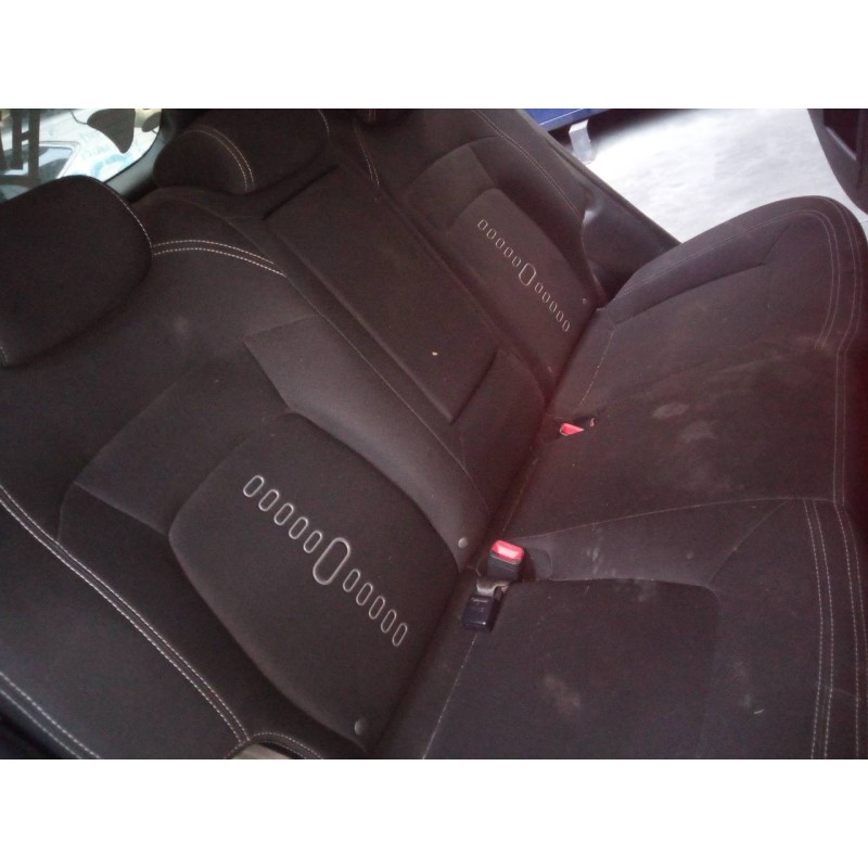 kia sportage del año 2010