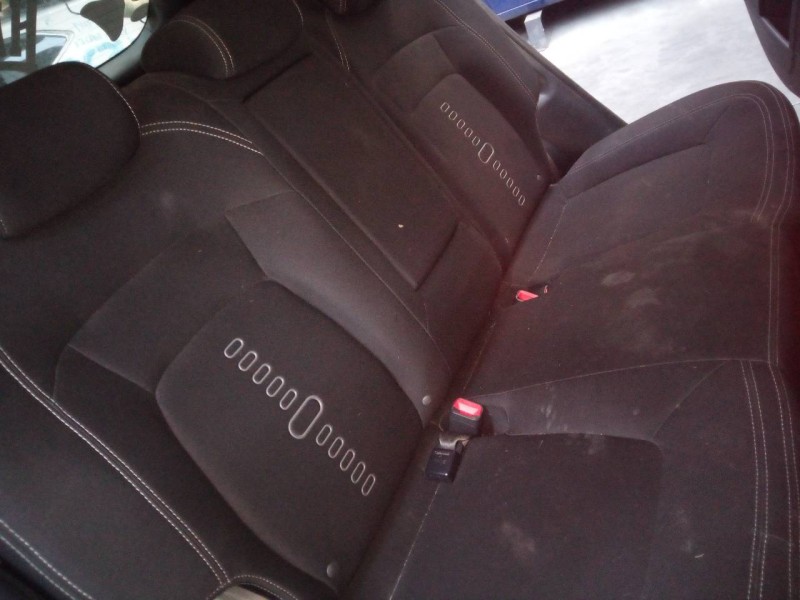 kia sportage del año 2010