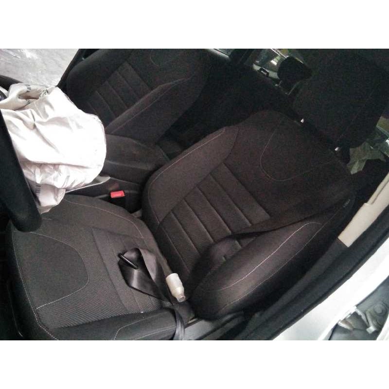 ford kuga (cbs) del año 2013