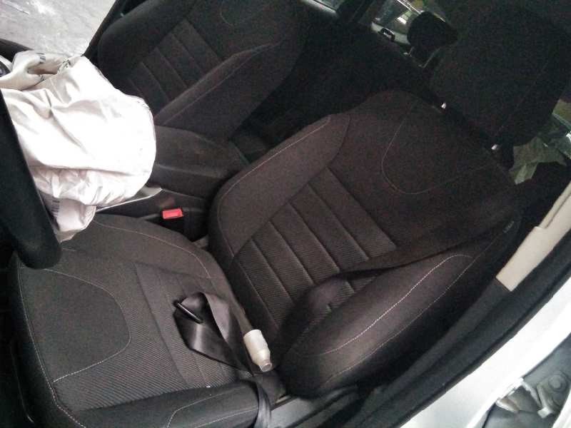 ford kuga (cbs) del año 2013