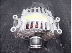 Recambio de alternador para cupra ateca 2.0tsi 4drive referencia OEM IAM   