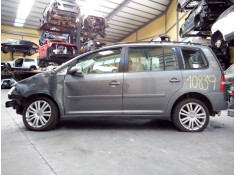 VOLKSWAGEN TOURAN (1T1)