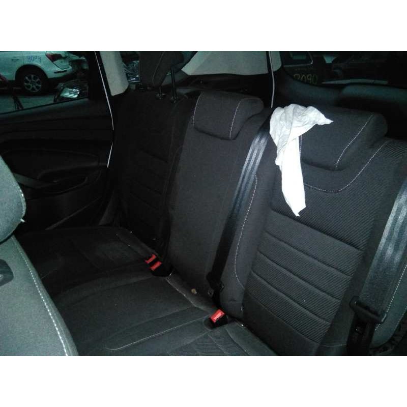 ford kuga (cbs) del año 2013