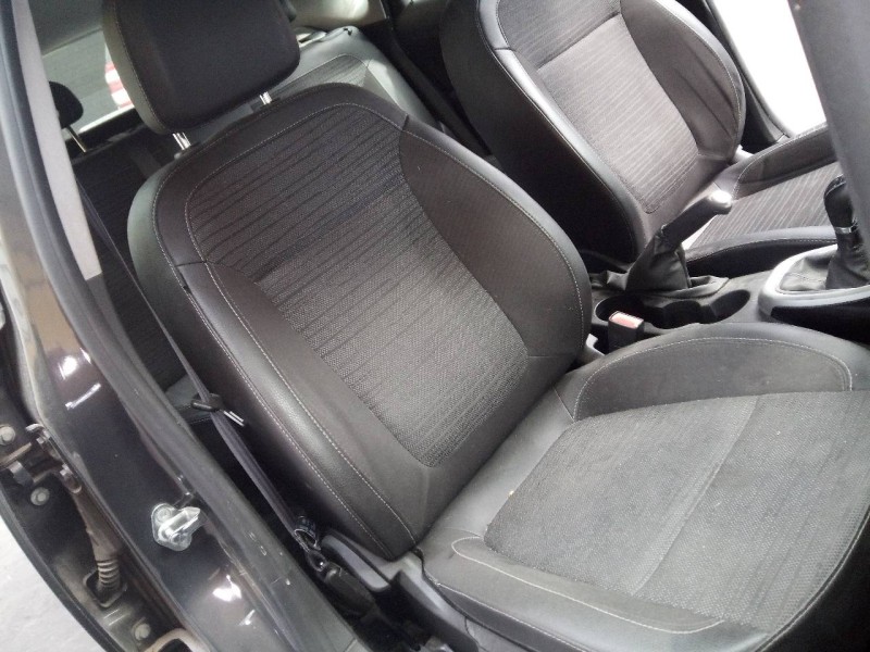 opel astra j lim. del año 2014