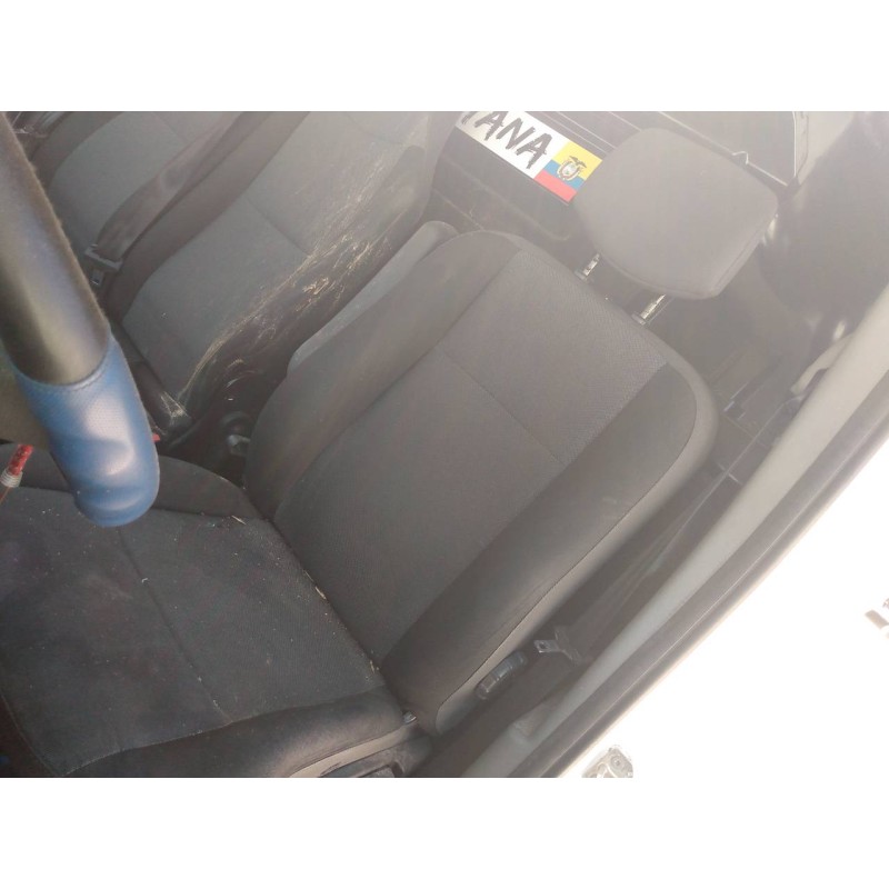 renault master kipper del año 2017