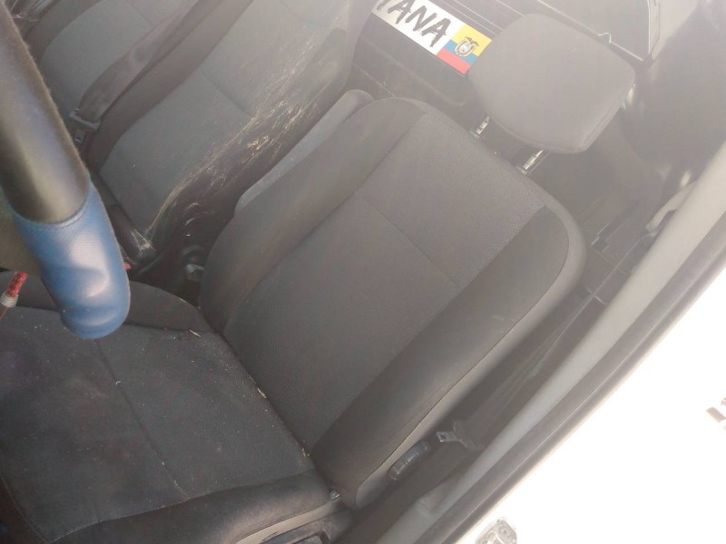 renault master kipper del año 2017