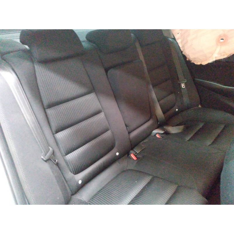 mazda 6 lim. (gh)(.2012) del año 2014