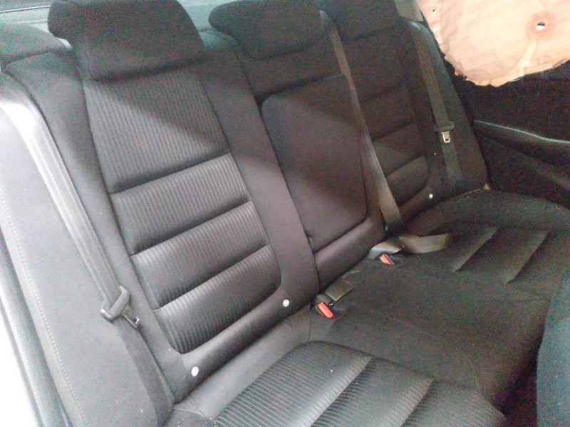 mazda 6 lim. (gh)(.2012) del año 2014