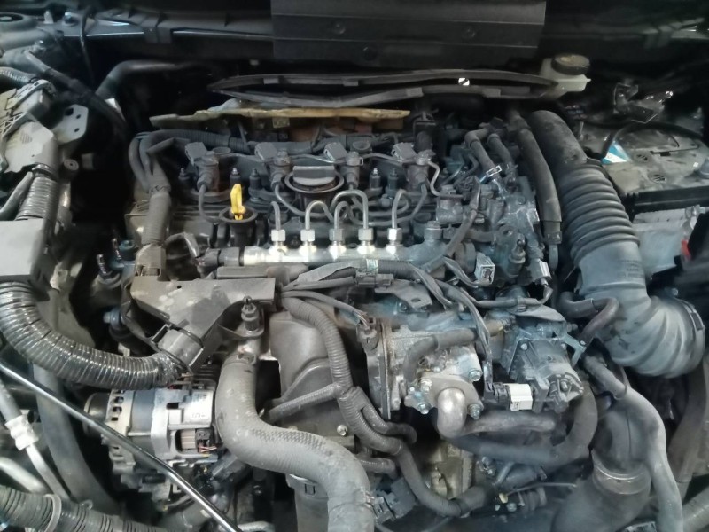 mazda cx-5 del año 2017