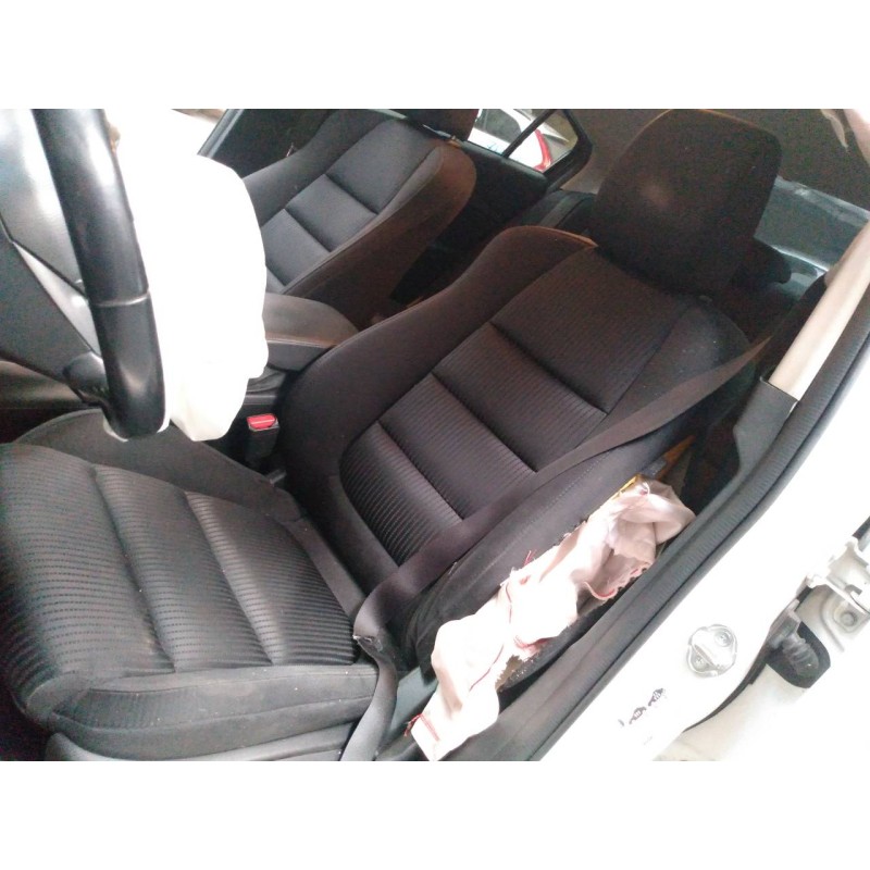 mazda 6 lim. (gh)(.2012) del año 2014