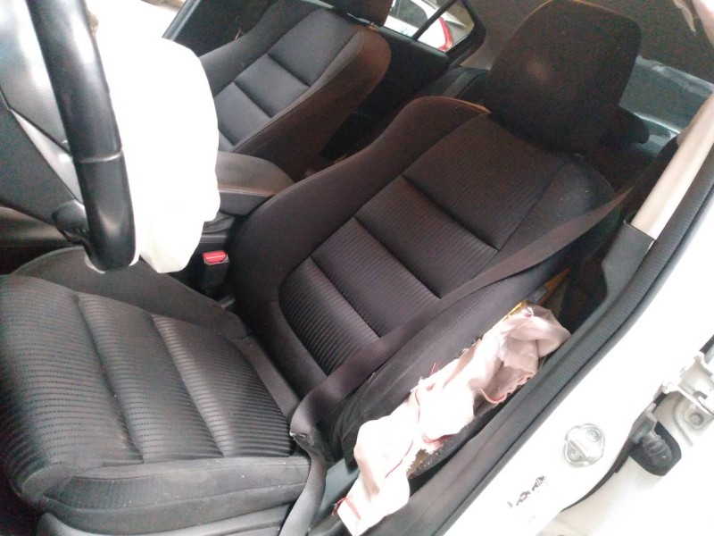 mazda 6 lim. (gh)(.2012) del año 2014