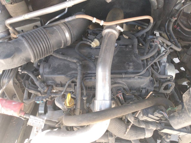 renault master kipper del año 2017