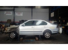 seat toledo (1m2) del año 1999