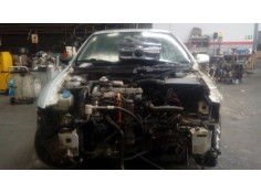 seat toledo (1m2) del año 1999 2