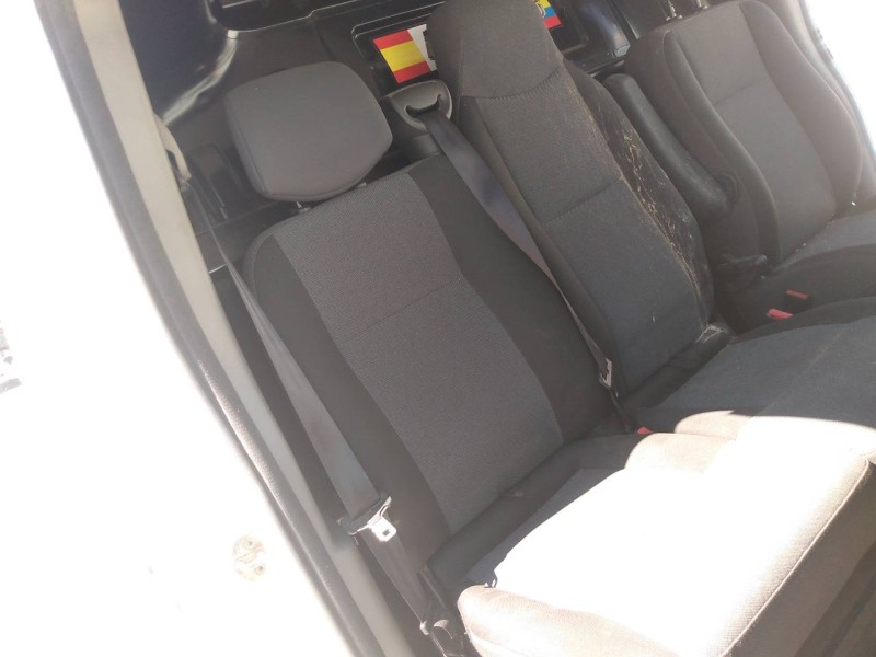 renault master kipper del año 2017