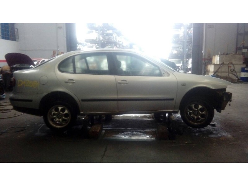 seat toledo (1m2) del año 1999