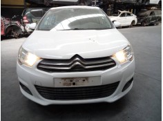 citroën c4 lim. del año 2016 2