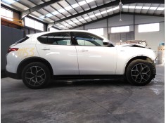 ALFA ROMEO STELVIO (630)
