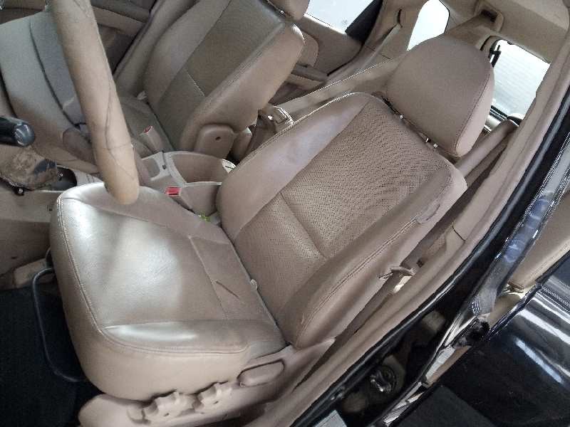 kia sportage del año 2007