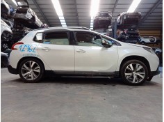 PEUGEOT 2008 (--.2013)