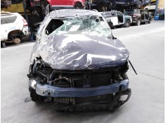 dacia lodgy del año 2014 2