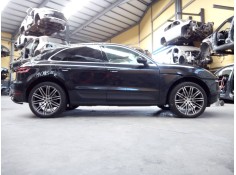 porsche macan (typ ) del año 2016