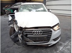 audi a3 sportback (8va) del año 2014 2