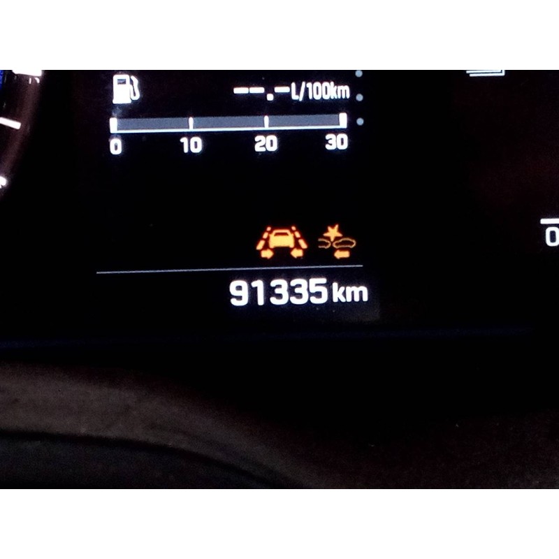 hyundai ioniq del año 2017