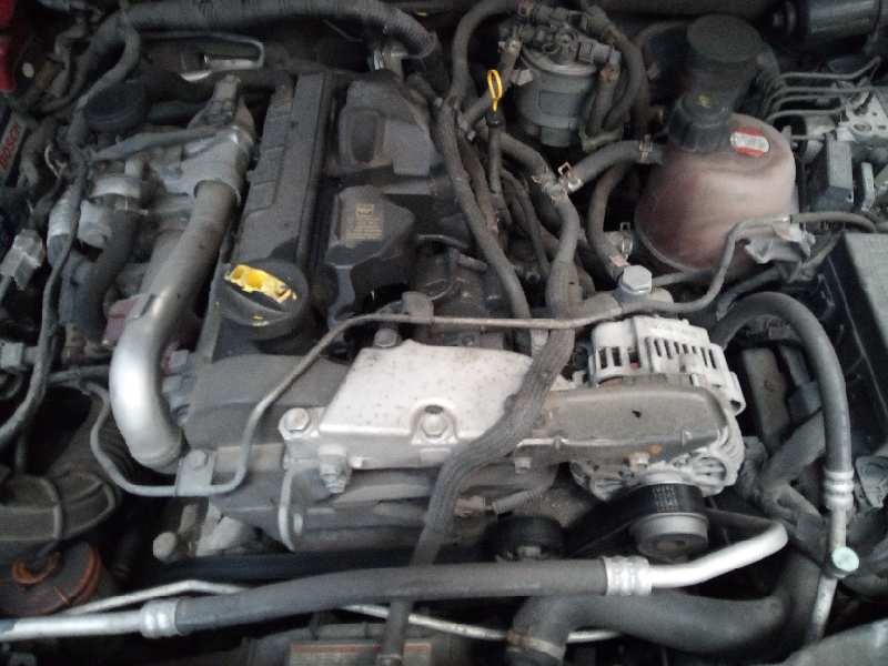 suzuki jimny sn (fj) del año 2007