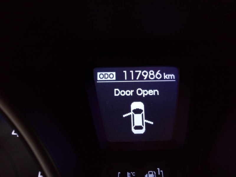 hyundai i30 (gd) del año 2014