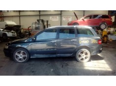 fiat stilo (192) del año 2005