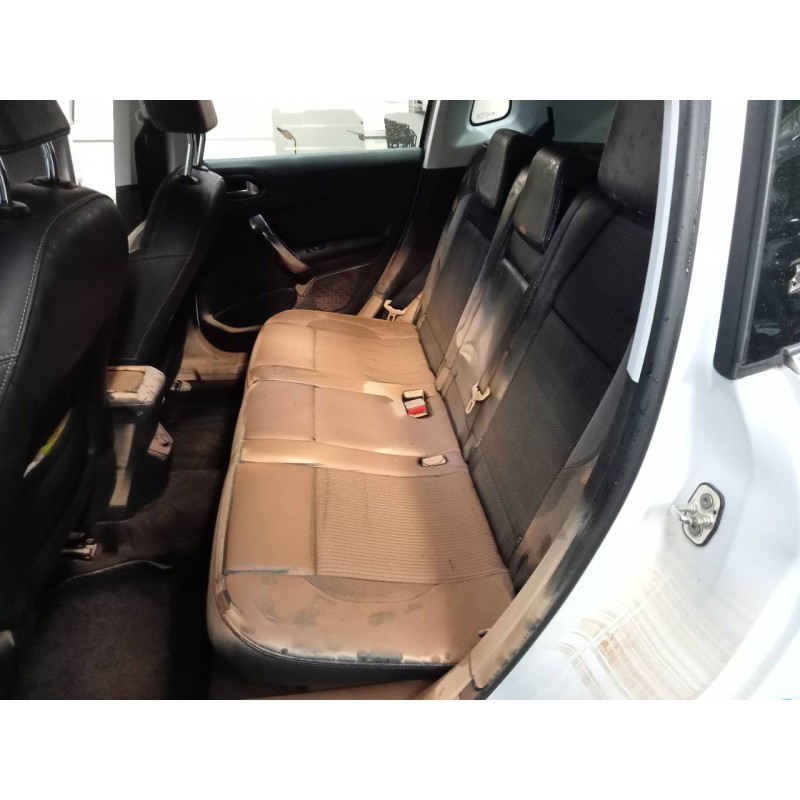 peugeot 2008 (--.2013) del año 2013