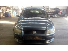 fiat stilo (192) del año 2005 2