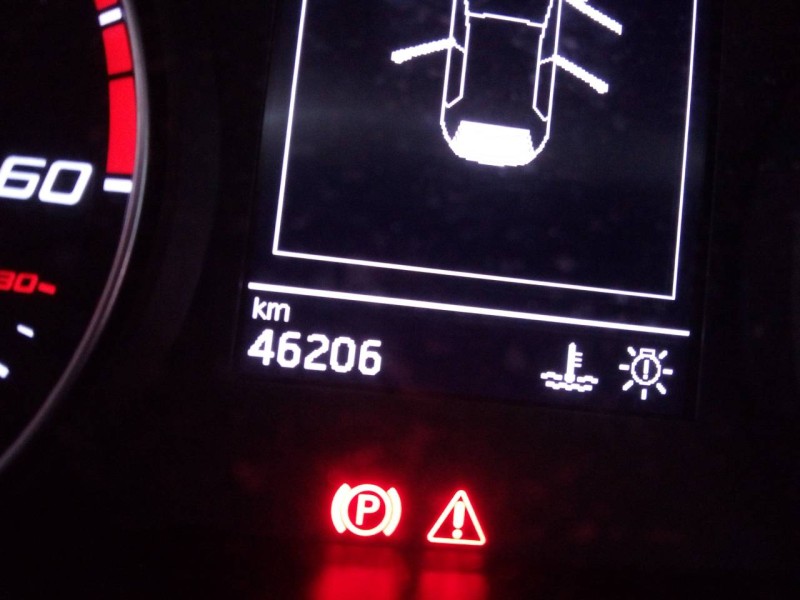 seat ibiza (kj1) del año 2019