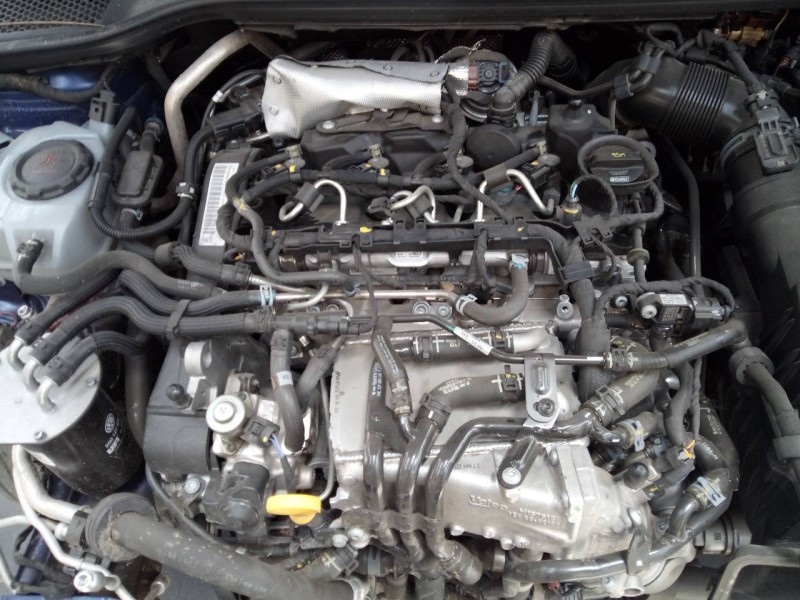 seat ibiza (kj1) del año 2019