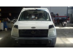 ford transit connect (tc7) del año 2003 2