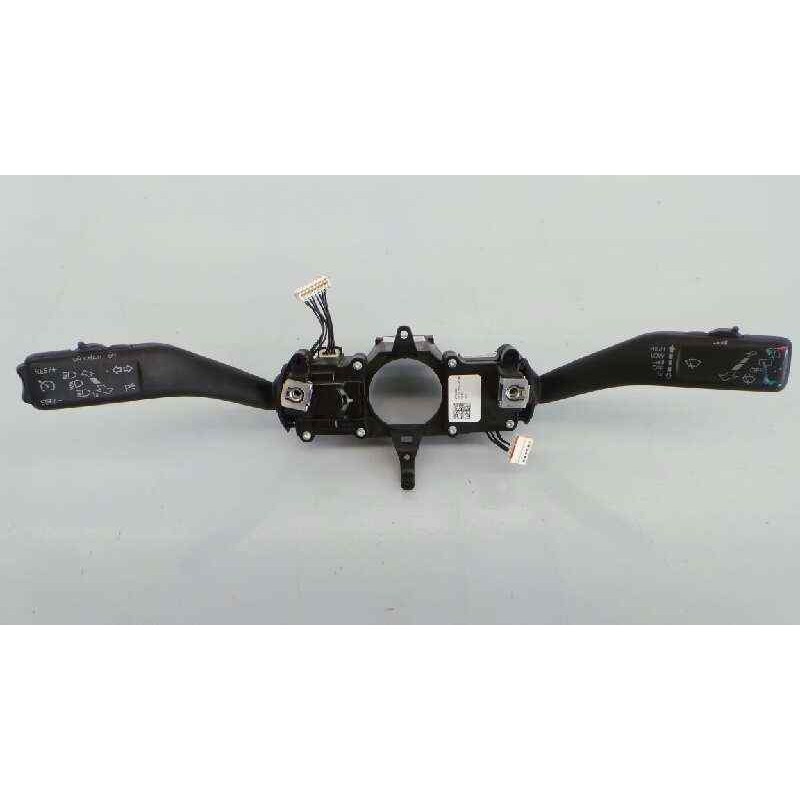 Recambio de mando intermitentes para volkswagen tiguan (5n2) t1 bluemotion referencia OEM IAM 5K0953501  