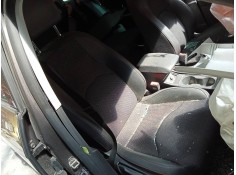 seat leon st (5f8) del año 2016 2