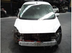 ford tourneo courier (c4a) del año 2019 2