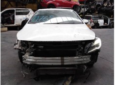 opel astra k lim. 5türig del año 2017 2