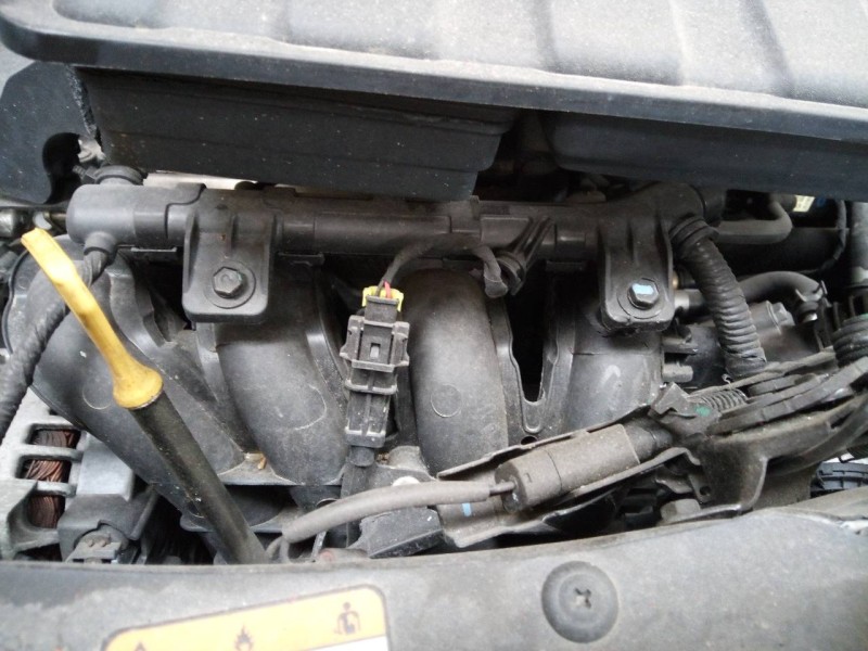 hyundai i10 del año 2016