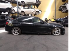 BMW SERIE 3 LIM. (F30)