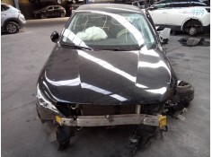 peugeot 308 del año 2018 2