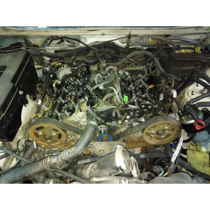 jaguar xf del año 2008