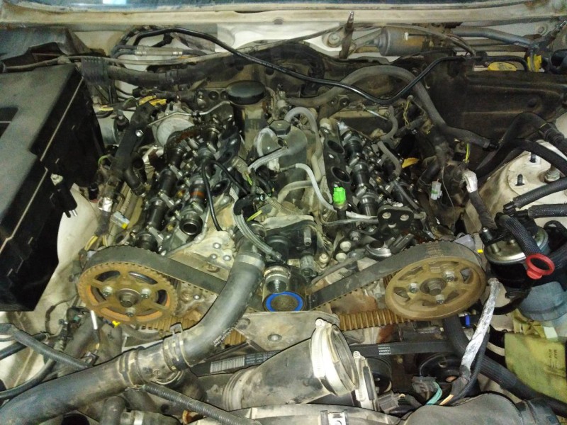 jaguar xf del año 2008