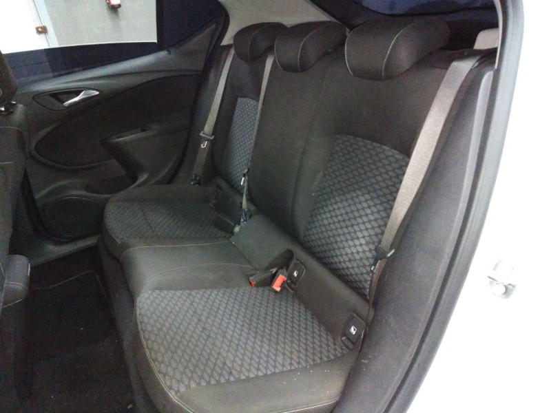 opel astra k lim. 5türig del año 2017